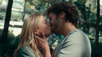 Juanpa Zurita destaca impacto del