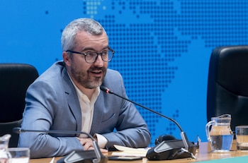 Imagen WGCQK66LY5D2JAIC6VQOLOIHLI