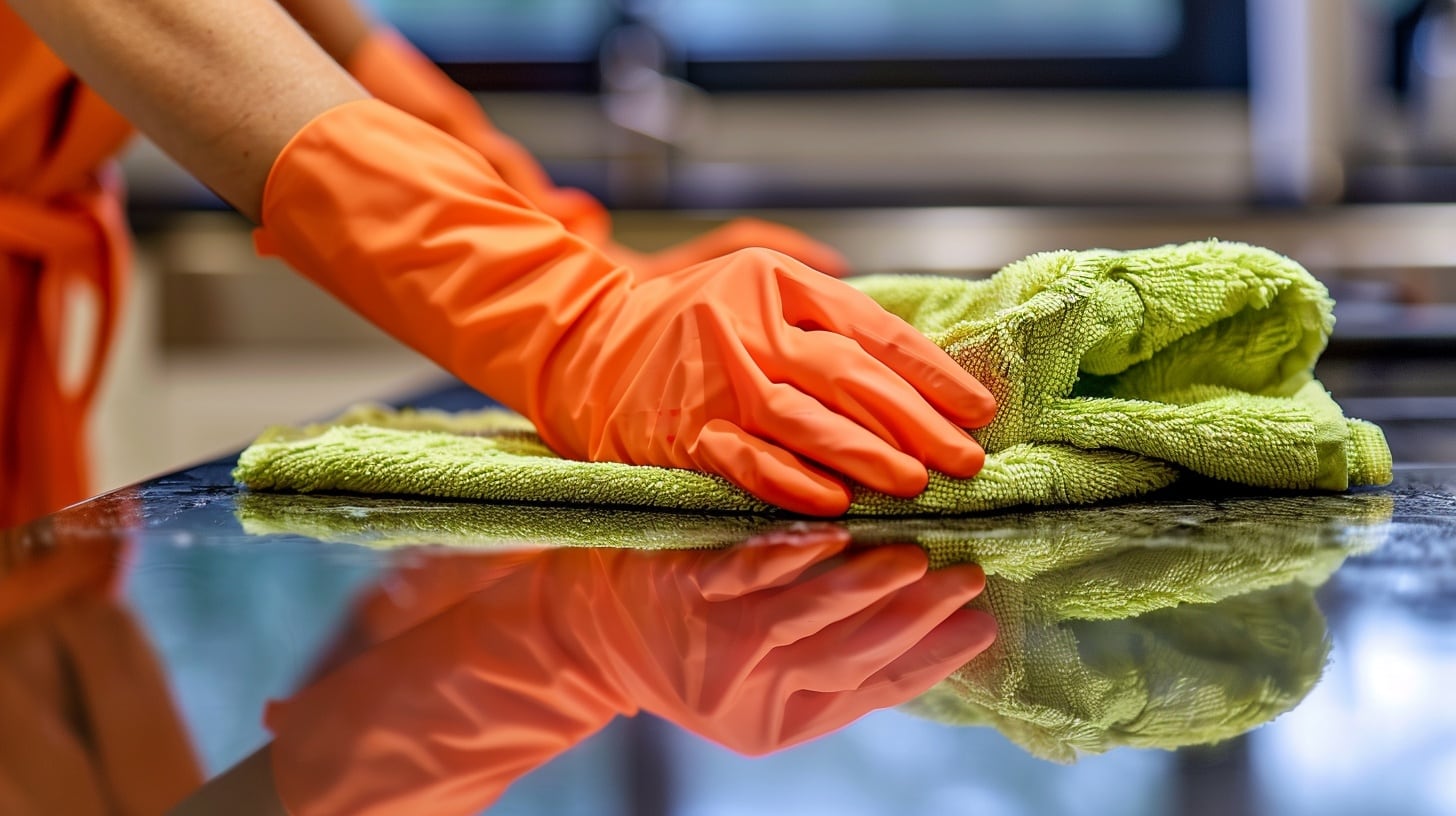 Las escalas salariales varían por categoría y modalidad de trabajo, con valores diferenciados para supervisión, tareas específicas, caseros, asistencia y tareas generales (Imagen Ilustrativa Infobae)