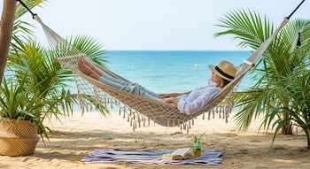 La desconexión mental es una