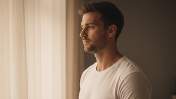 Pequeños cambios en la rutina