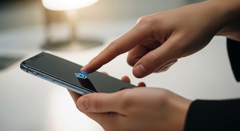 Autoridades internacionales sugieren una acción