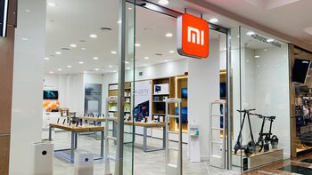 Xiaomi ganó un 20,5% menos en el segundo trimestre, lastrado por los mayores costes de los componentes