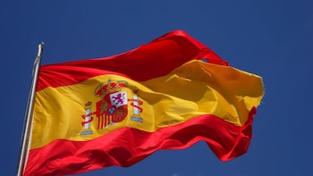 El rating de España buscará