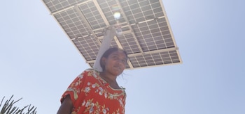 La nueva reglamentación del Ministerio