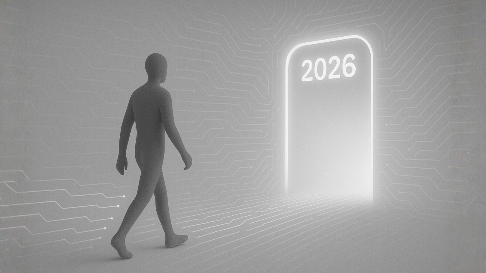 En un entorno donde la precisión es clave y las reglas cambian casi a diario, la tecnología avanzó, pero el diferencial siguió estando en el criterio humano (Ilustración: Movant Connection)