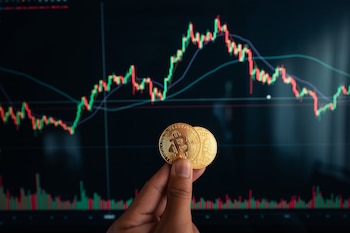 El proyecto propone crear una plataforma estatal para custodiar, monitorear y rastrear criptoactivos sujetos a medidas de incautación, decomiso o inmovilización.
