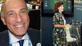 Golden 25 -- #12 Sidney