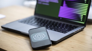 OpenAI prepara el lanzamiento del