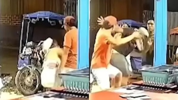 Tragedia en Ucayali: Defiende a