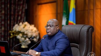 Muere una persona tras estrellarse