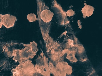 Trucos para limpiar manchas de