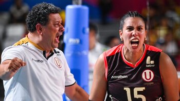 Universitario afrontará tres partidos importantes