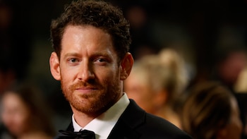 Sawyer Spielberg refuerza su independencia artística al margen de su famoso apellido