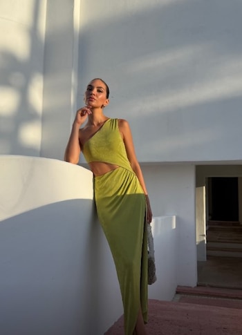 Natalie Vértiz sorprende con convocatoria al casting de Victoria’s Secret: fans celebran en redes. Captura: @msperu.