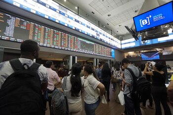 Imagen WGIHUBS7FBHGVAQLXNDUARLGHY