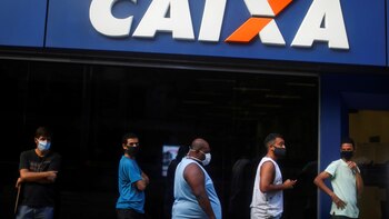 Los hackers están robaron millones