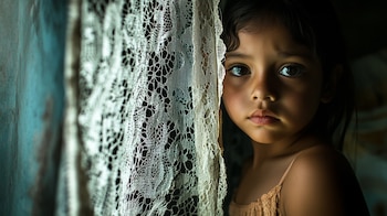 Padres y tutores deben vigilar