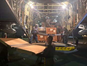 Llegó a Colombia el sistema