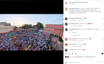 crédito @ivancepedacastr/IG
