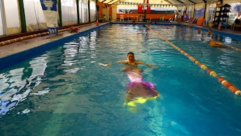 La técnica del sirenismo se