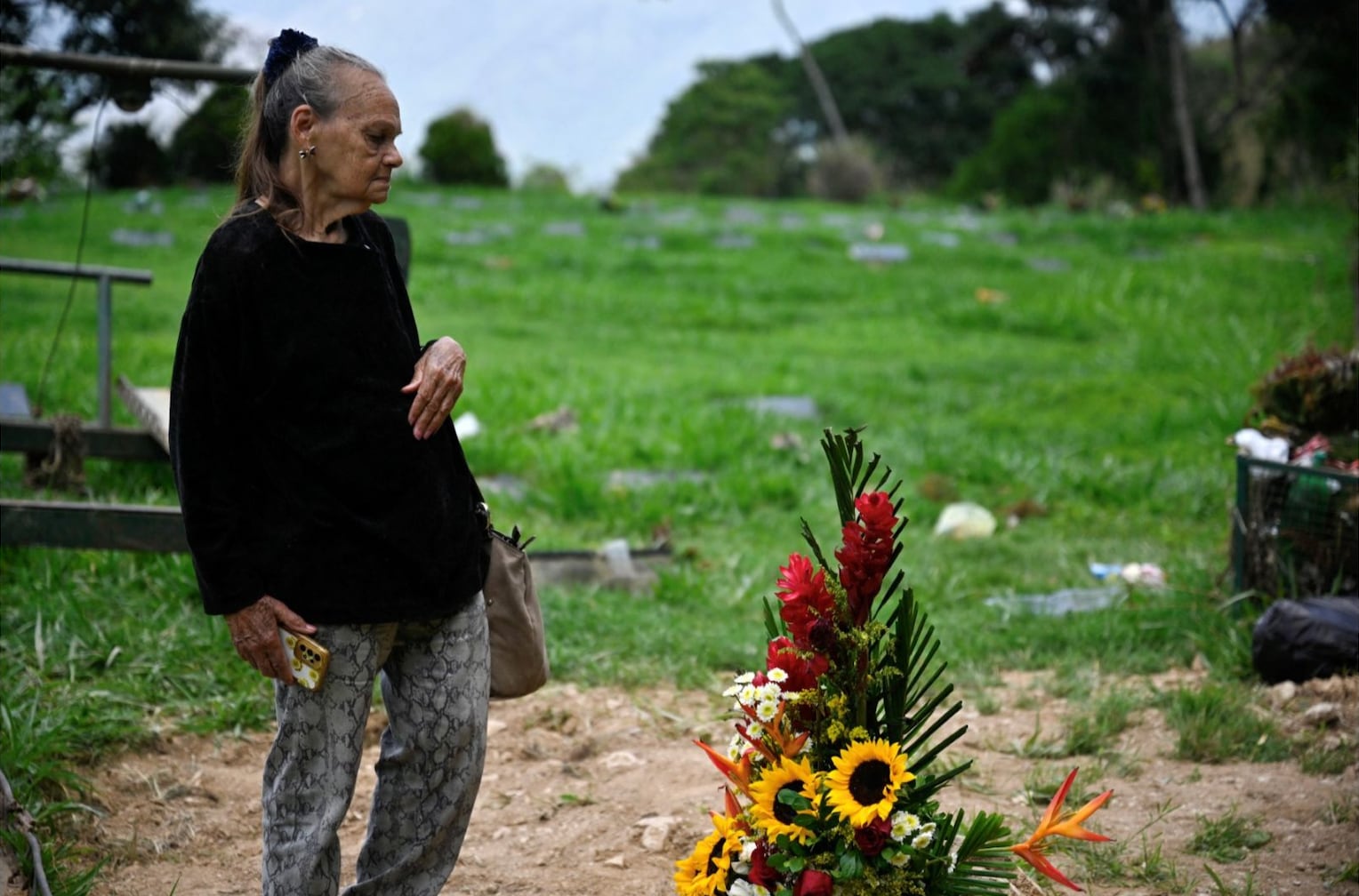 Carmen Teresa Navas busco a su hijo en los centros carcelarios por mas de un ano sin respuesta oficial.png