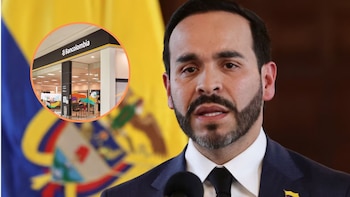 Abelardo de la Espriella celebró reducción de tasas de interés para vivienda en zonas afectadas y pidió extender la medida a todo el sector