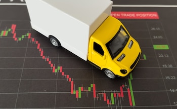 Un factor relevante del mercado mexicano es que cerca del 97% de las empresas son micro y pequeñas, con menor capacidad para absorber incrementos de costos (Imagen: Shutterstock)