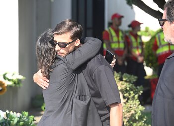 El futbolista portugués del Manchester