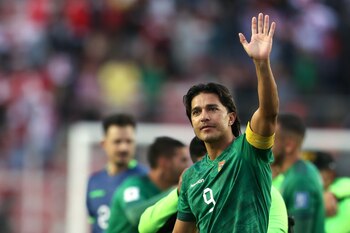 Imagen WGKTEONJUNCIVO6DDDZG2WXCLE