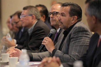 (Red social X @CruzPerzCuellar)