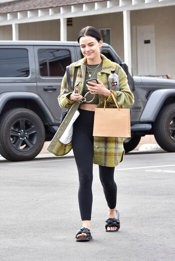 celebrities-en-un-clic-02022022
