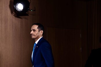 Imagen WGL56ZGUINC3NK5F74FGO4Z3PM