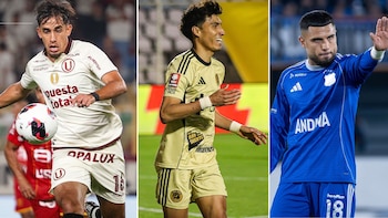 Partidos de hoy, martes 26 de mayo de 2026: programación, canales TV y resultados en vivo