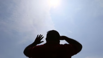 Este distrito de Lima Metropolitana