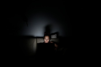 De acuerdo a una entrevistada