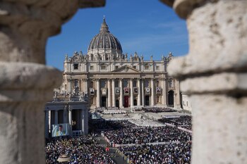El evento se desarrollará tanto