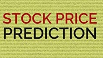 El título más largo que