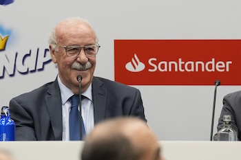 Imagen WGMX4TGZ7JBA5N23LQNYXOMHFE