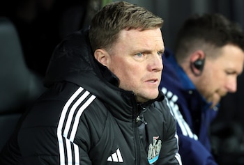 Imagen WGNASF3WHJFT5GJ2IIOHY7LASM