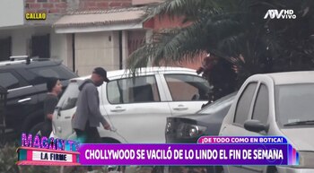 (Captura: Magaly TV La Firme)