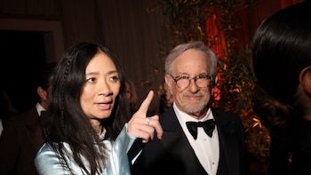 Lo más destacado de los