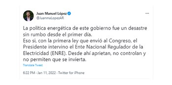 La Coalición Cívica cuestionó la