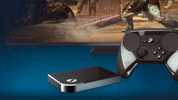 (foto: Steam Link)