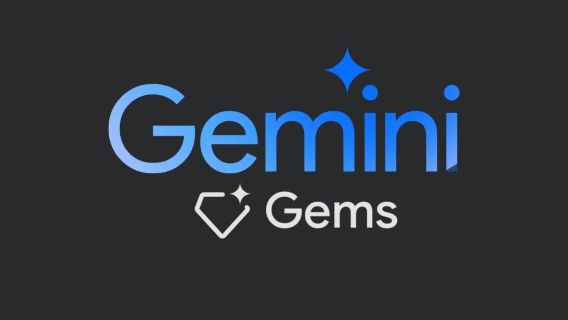 Las Gems de Gemini solo estarán disponibles hasta el 17 de noviembre. (Google)