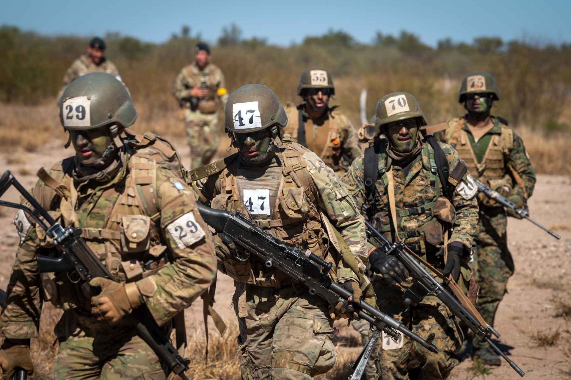 El programa incluye beneficios en varios rubros