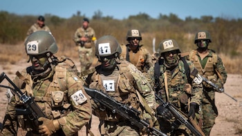 El Gobierno estableció los requisitos