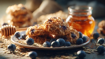 Estudios en adultos mayores asociaron