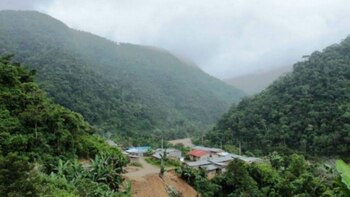 La entidad sugiere estar informado