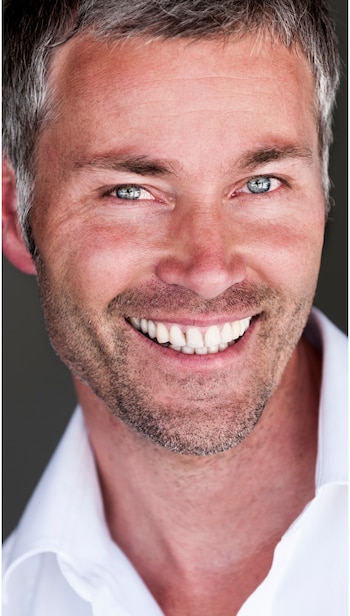 La genética, ese misterioso código